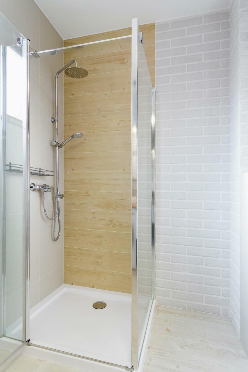 Apartments Harmonica Trynitarska By Noclegi Renters Cracovia Exterior foto